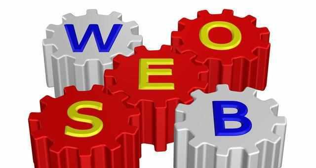 SEO优化的核心——用户忠诚度(探究SEO优化如何通过用户体验提升用户忠诚度) SEO优化的核心——用户忠诚度(探究SEO优化如何通过用户体验提升用户忠诚度)